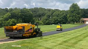 Best Concrete Driveway Installation  in New Hope, PA